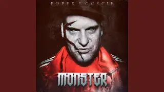 Jeszcze Firma Nie Zginela (feat. Bosski & Tadek)