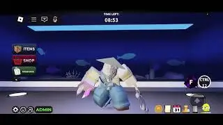 Roblox Guesty Egg Farmer Bobby Theme
