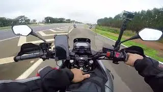 SAINDO DE  BRASÍLIA DF PARA CONCEIÇÃO DAS ALAGOAS MG