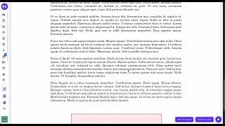 Como adicionar ficheiros para os clientes assinarem?