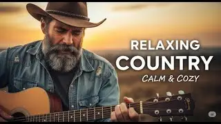 Top 100 Best Classic Country Songs || Alan Jackson, Don Williams, Willie Nelson Ъца vol 98