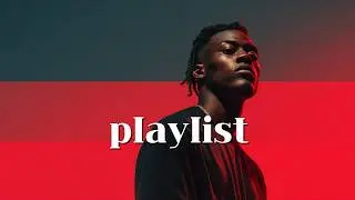 Playlist | Тело не врет😎 Будешь кивать головой без лишних слов GROOVE POP · Study ·