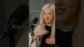 Our idols always support each other✨#shorts#bts#blackpink#kpop#fypシ゚
