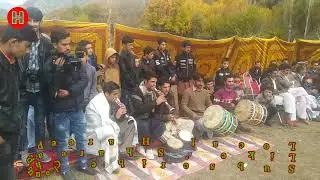 Local Hareep || Ghizer Gilgit Baltistan || Hello Gilgit