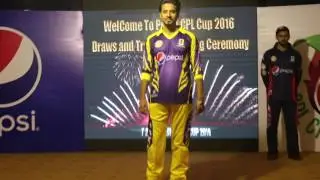 Cpl Lahore Opening Ceremony coverage in Royal palm lahore   35