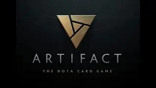 Artifact Drafting