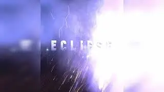 Eclipse - Fens Music