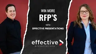 Avoid These Costly Mistakes When Presenting an RFP! 🚨