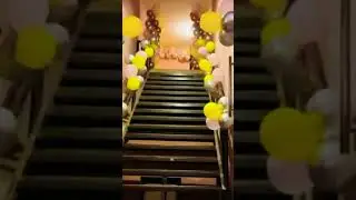 #Birthday_party#sidhumoose_wala #jhanzaib 😁😁😁