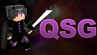 Thumbnail Pack for Lireax [Speedart] Seb. Animations