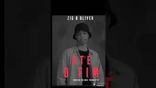 Baby ( Cover Justin Bieber ) Zig B Oliver 24