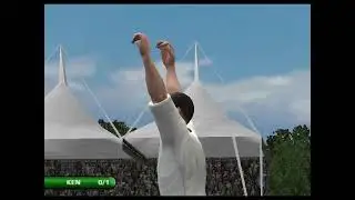 The Off spinner #cricket #gaming #ea #cricketgame  #ipl2025  #realcricket22 #live