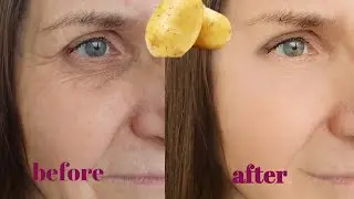 Japanese women's secret for skin rejuvenation - skin rejuvenation