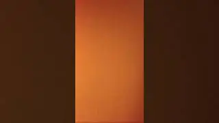 16 octobre 2025