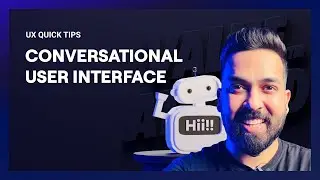 Creating Conversational User Interfaces: Tips for Optimal User Experience