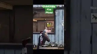 UMP4 Spray #kaztro#short#panda#levinhopubg #spyop#status#pubgmobile#pubg#sevou#doctor#viral