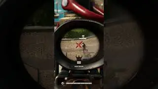 Conquer Marquessa Villa in MINUTES in Far Cry 6!