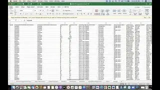 Firmographic Data Vietnam : Techsalerator Firmographic Data Provider Vietnam