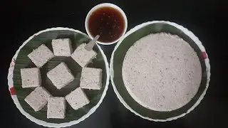 vishu special vishukatta/kerala vishukatta recipe malayalam