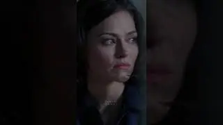 Trieste Kelly Dunn Whatsapp Status
