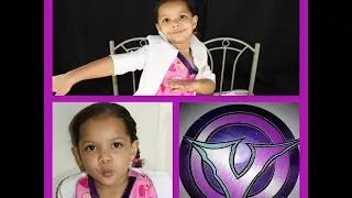doc mcstuffins toy play review part 2