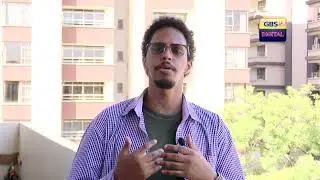 Gaza Ceasefire Explained
