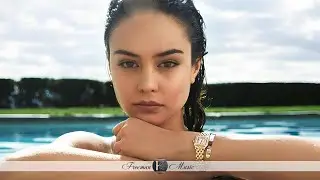 Kames - This is love • Video
