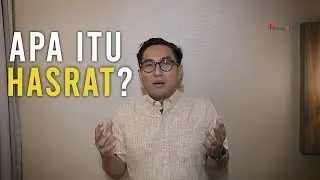 Apa itu 