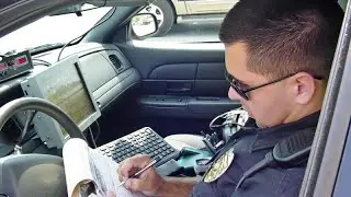 Using Police Reports and Traffic Citations to Win a Settlement (Ep.20)