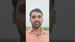 #biharvote 2025
