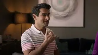 Silicon Valley Season 6 Teaser Trailer (HD) Final Season