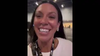 NFT NYC 2024 Blockchain Conference and After Parties