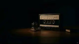 GA98 자연 그리고 정신 존재 - 우리의 가시적 세계에 미치는 영향