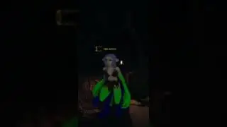 Making Queen Toothiana in Mythicality (Roblox)