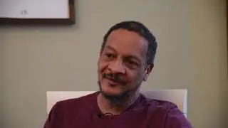 Stonybrook Stabilization & Treatment Center's Section 35 program in Percy's words