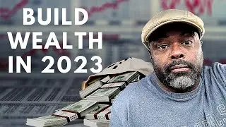 How To Become A Recession Millionaire | Get Rich Build Wealth During A Recession