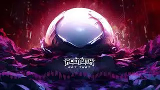 AceMyth - Got That (VISUALIZER)