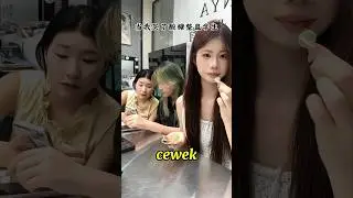 PRANK permen asam‼️ #fypyoutube #shorts #kocak #funnyvideo
