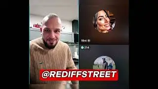 BASSEM BRAIKI LIVE TIKTOK POLEMIC DEBATE STREET RADIO HLIB MIXED FULL REBROADCAST