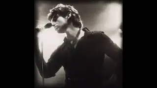 kinda hate this #alexturner #arcticmonkeys #edit #foryou #shorts #viral #fyp #capcut #trending #tlsp