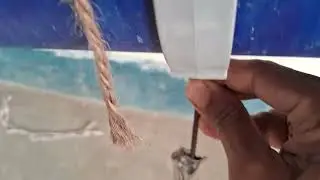 Easy telescope making at home or school