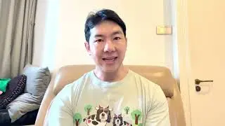 นักวิ่ง หัวใจหยุดเต้น 3 คนที่งานวิ่งบุรีรัมย์​ -- สายวิ่ง ป้องกันยังไง ต้องตรวจอะไรก่อนวิ่ง