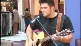 Soundbite - Kyle Edenfield 