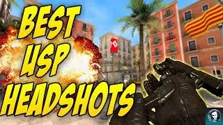 Critical ops GSR 1911