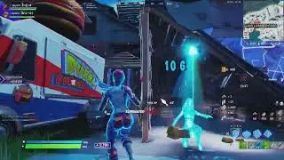 Tjayy Highlights #41 (edited by yarn)