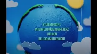 Studienprofil Interreligi&ouml;se Kompetenzen im Religionsunterricht &ndash; Uni Ks