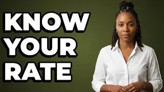 How Do I Find My Credit Card Interest Rate?