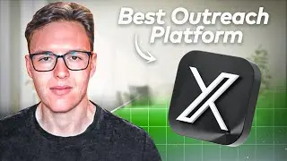 How to get started with Twitter outreach in 2025