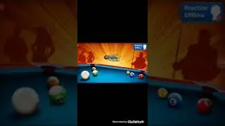 8ball pool Free cue link on Description full Force full spin