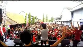 OM TELOLET OM - DJ DANOS
